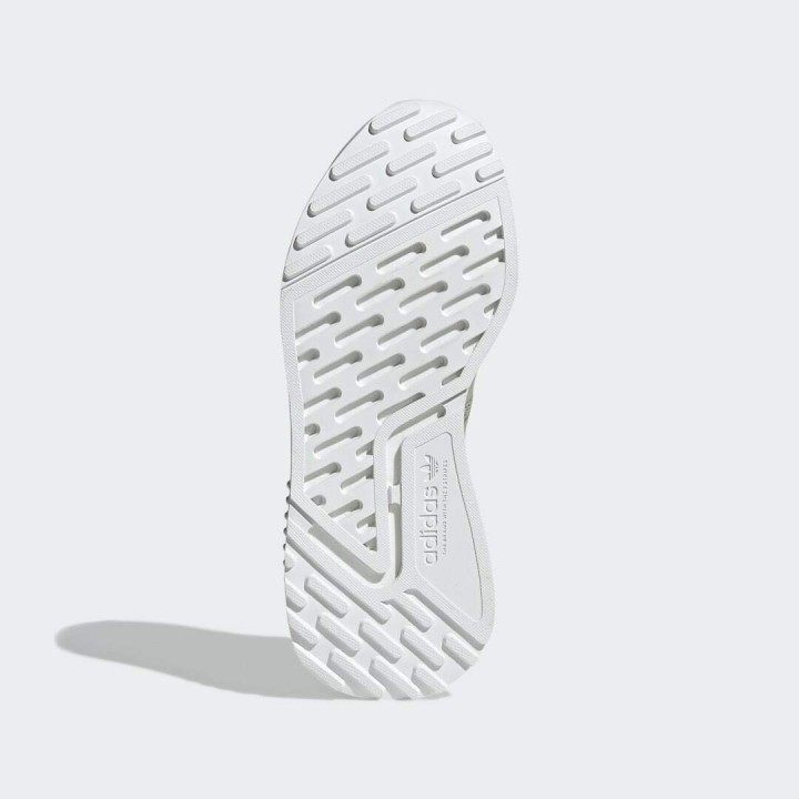 Adidas Originals Multix J - GW3001