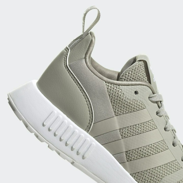 Adidas Originals Multix J - GW3001