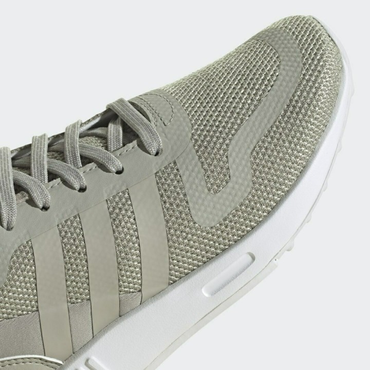 Adidas Originals Multix J - GW3001