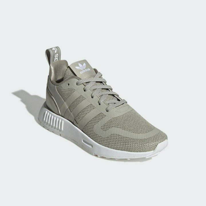 Adidas Originals Multix J - GW3001