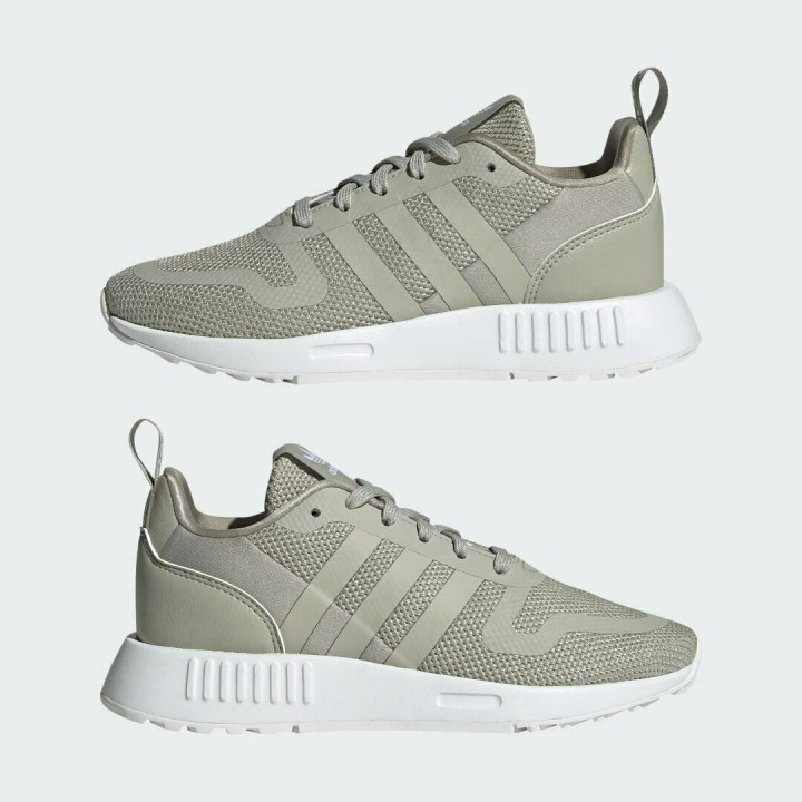 Adidas Originals Multix J - GW3001