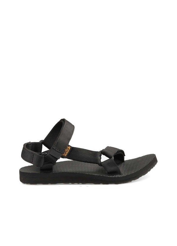 TEVA Original Universal W Sandals - 1003987-BLK
