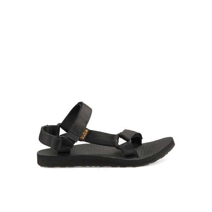 TEVA Original Universal W Sandals - 1003987-BLK