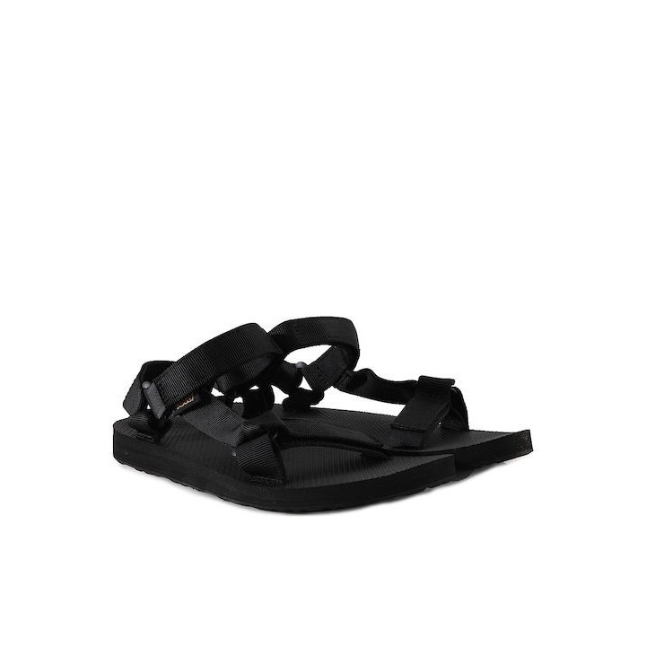 TEVA Original Universal W Sandals - 1003987-BLK