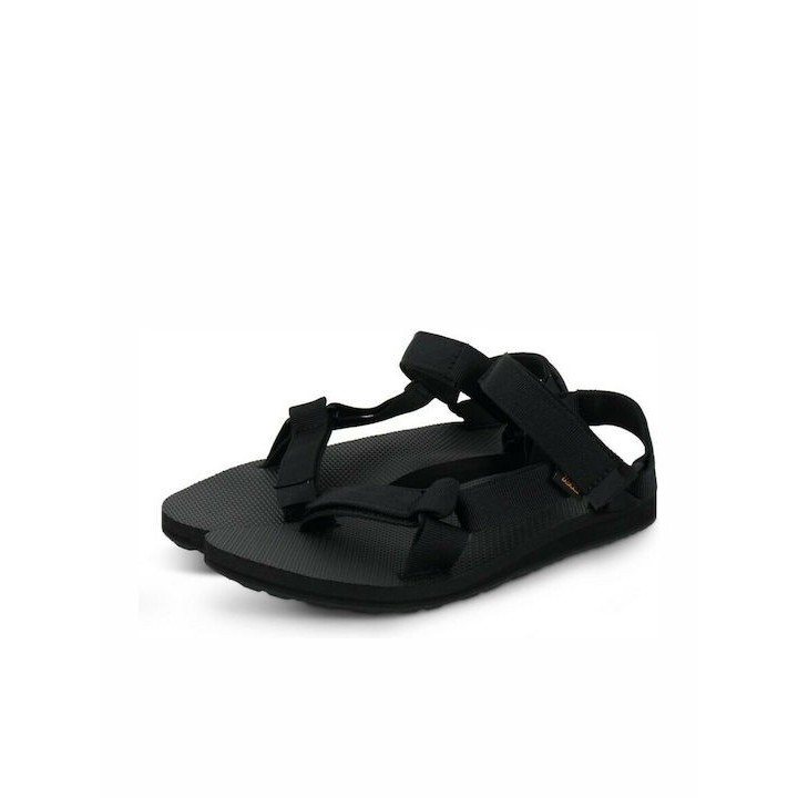 TEVA Original Universal W Sandals - 1003987-BLK