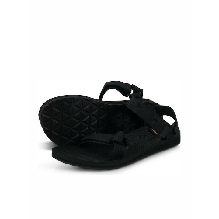 TEVA Original Universal W Sandals - 1003987-BLK