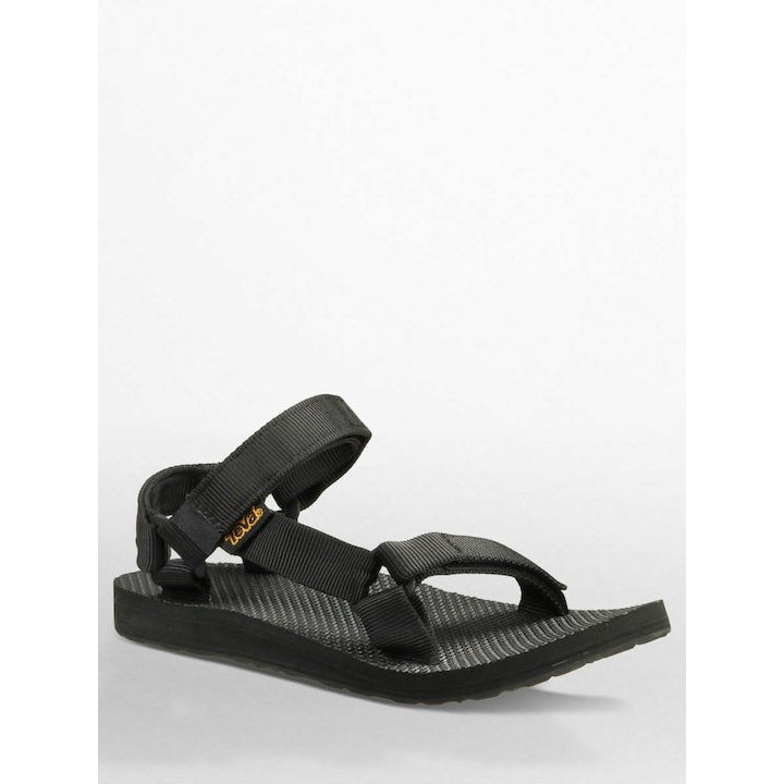 TEVA Original Universal W Sandals - 1003987-BLK