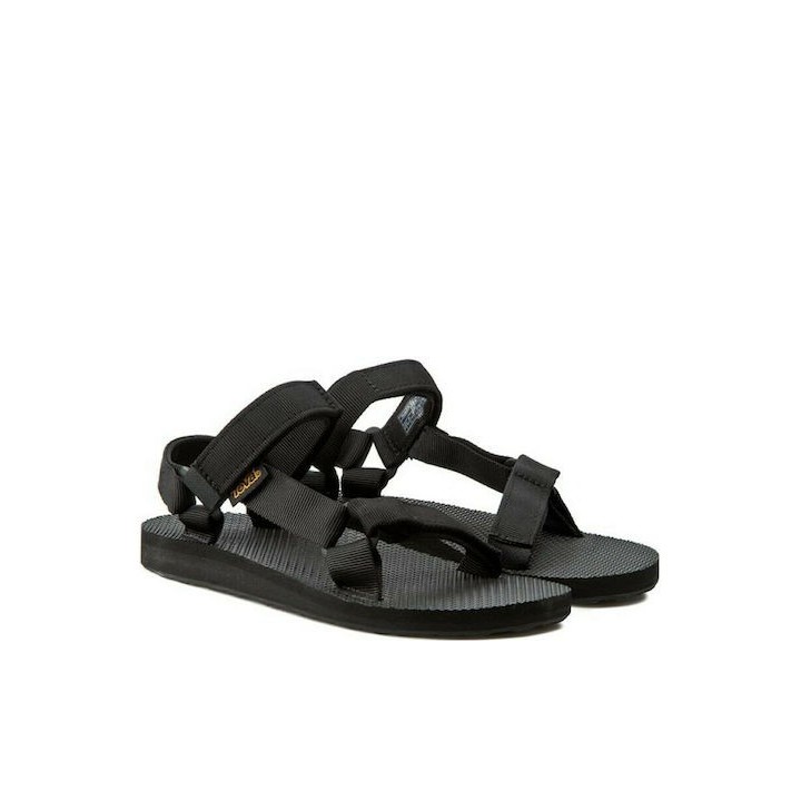 TEVA Original Universal W Sandals - 1003987-BLK
