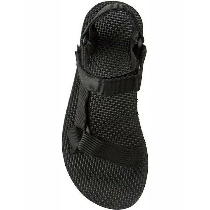 TEVA Original Universal W Sandals - 1003987-BLK
