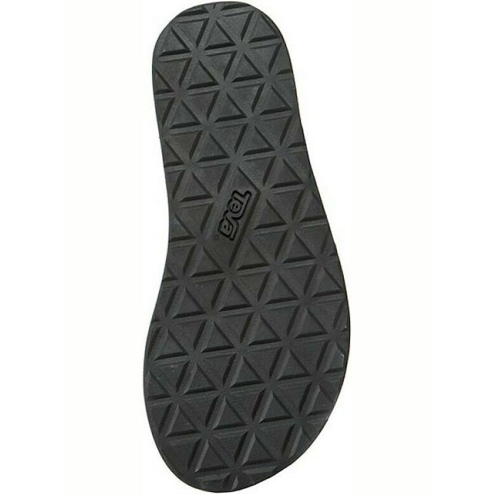 TEVA Original Universal W Sandals - 1003987-BLK