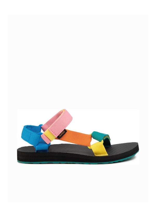 TEVA Original Universal W Sandals - 1003987-SMU