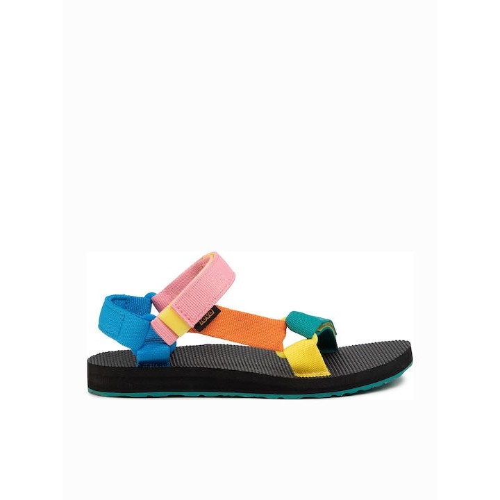 TEVA Original Universal W Sandals - 1003987-SMU
