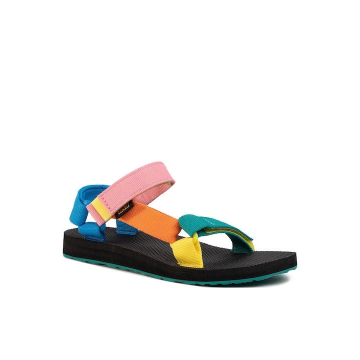 TEVA Original Universal W Sandals - 1003987-SMU