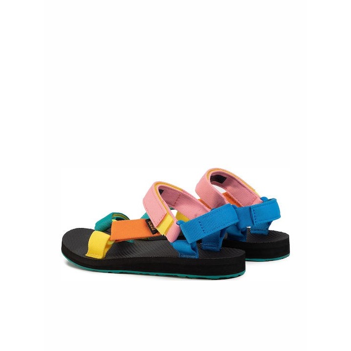 TEVA Original Universal W Sandals - 1003987-SMU