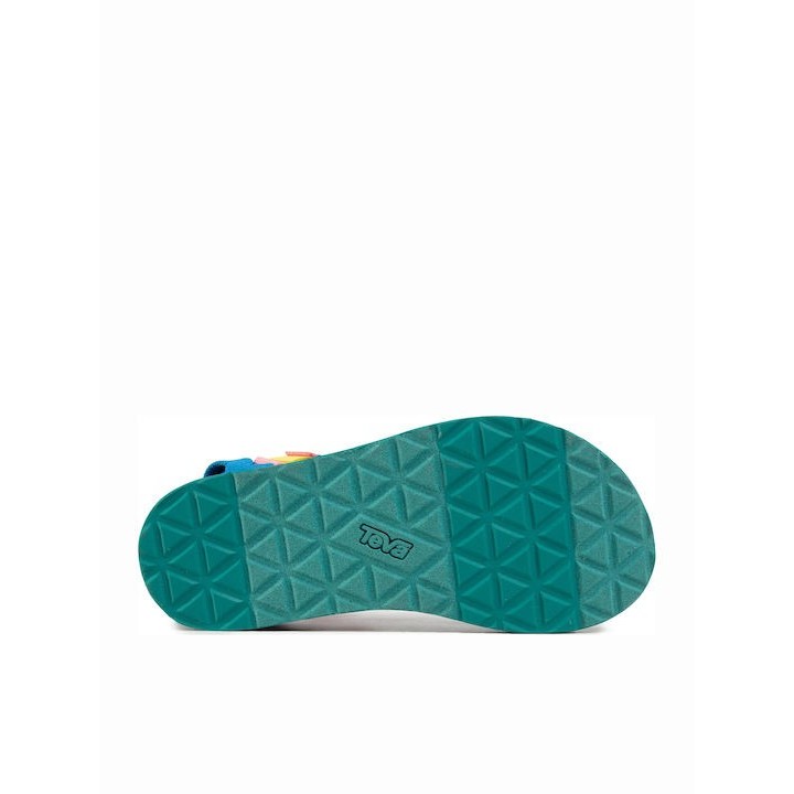 TEVA Original Universal W Sandals - 1003987-SMU