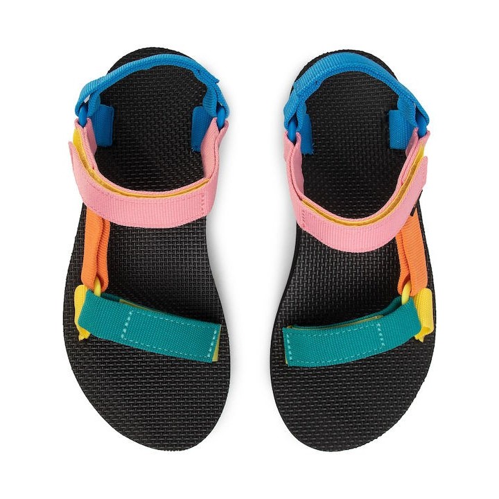 TEVA Original Universal W Sandals - 1003987-SMU