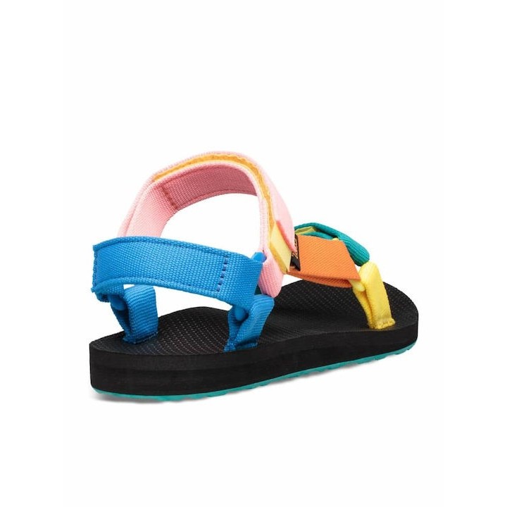 TEVA Original Universal W Sandals - 1003987-SMU