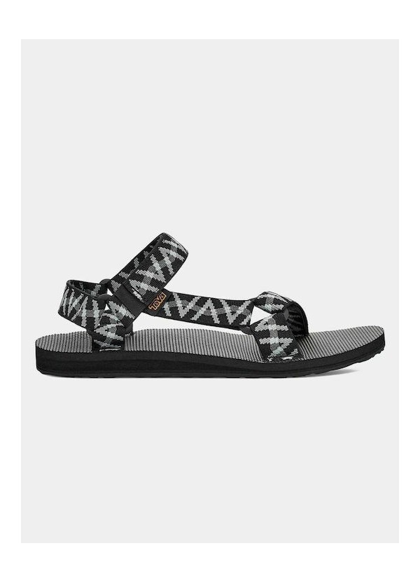 TEVA Original Universal M Sandals - 1004006-LSBG