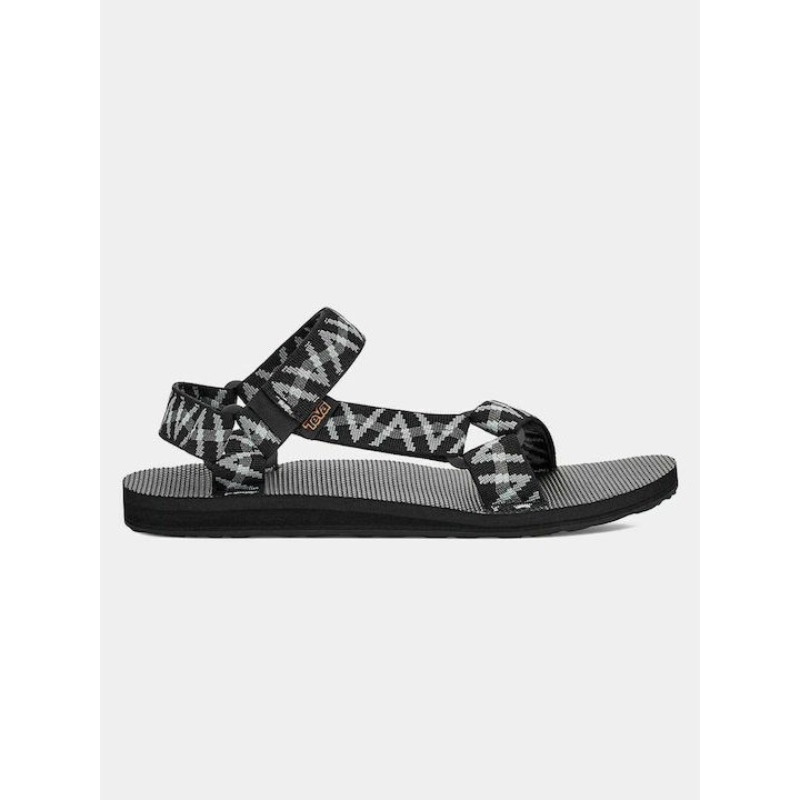 TEVA Original Universal M Sandals - 1004006-LSBG