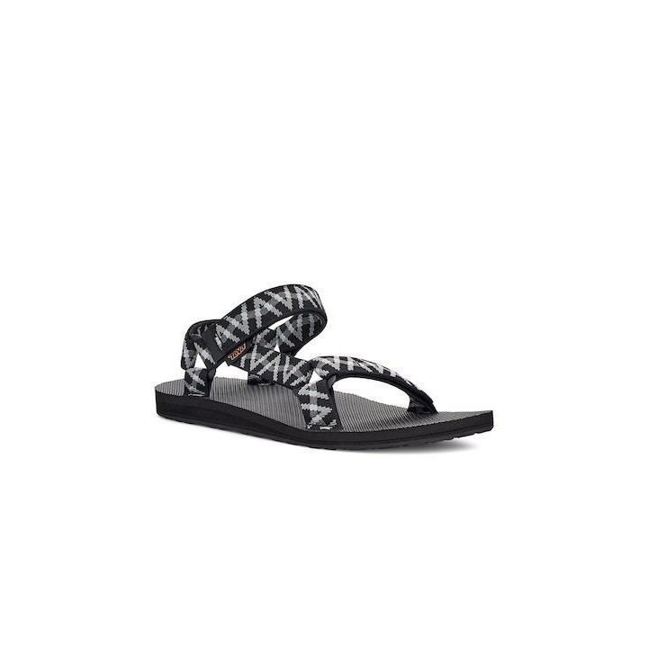 TEVA Original Universal M Sandals - 1004006-LSBG
