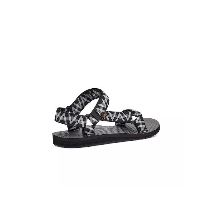 TEVA Original Universal M Sandals - 1004006-LSBG