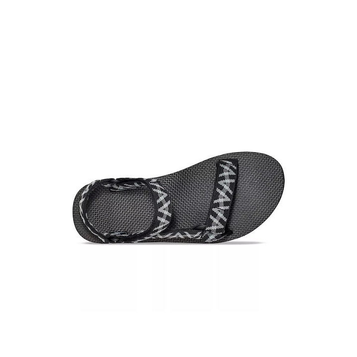 TEVA Original Universal M Sandals - 1004006-LSBG