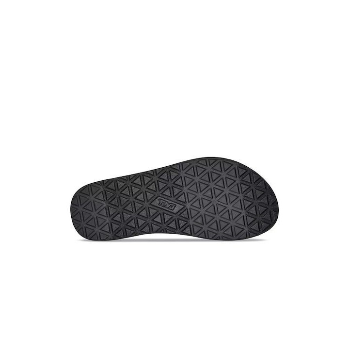 TEVA Original Universal M Sandals - 1004006-LSBG