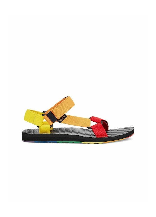 TEVA Original Universal Pride - 1131411-RMLT