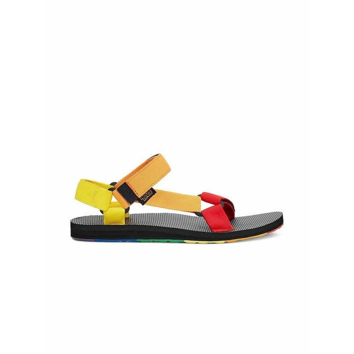 TEVA Original Universal Pride - 1131411-RMLT