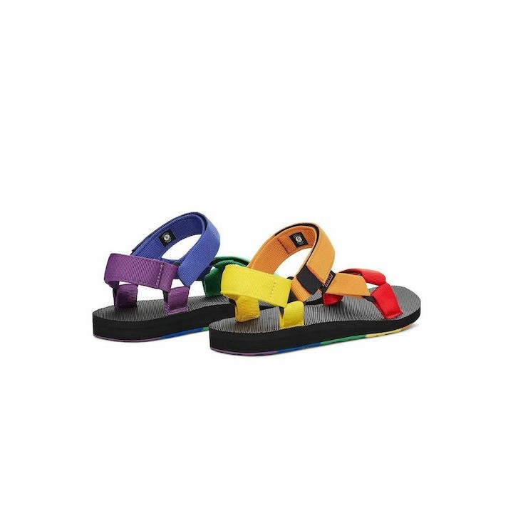 TEVA Original Universal Pride - 1131411-RMLT