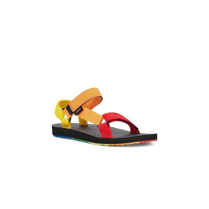 TEVA Original Universal Pride - 1131411-RMLT