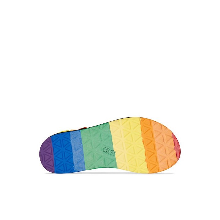 TEVA Original Universal Pride - 1131411-RMLT