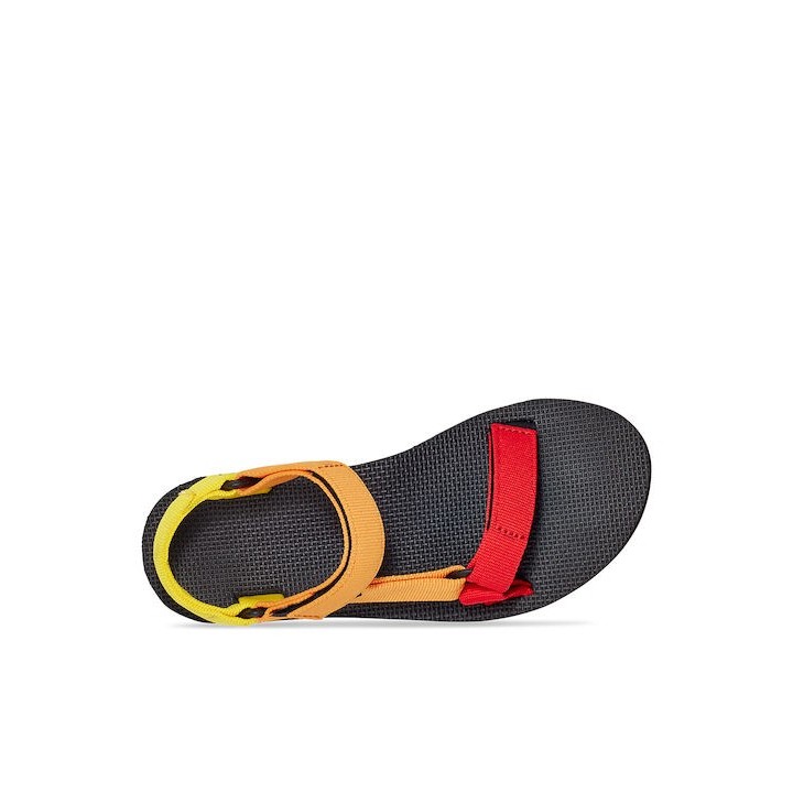 TEVA Original Universal Pride - 1131411-RMLT