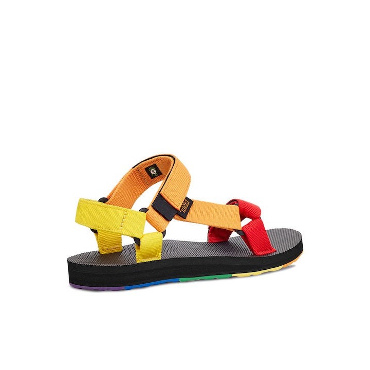 TEVA Original Universal Pride - 1131411-RMLT