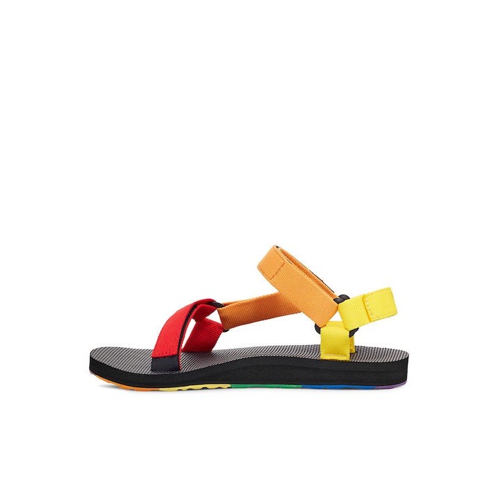 TEVA Original Universal Pride - 1131411-RMLT