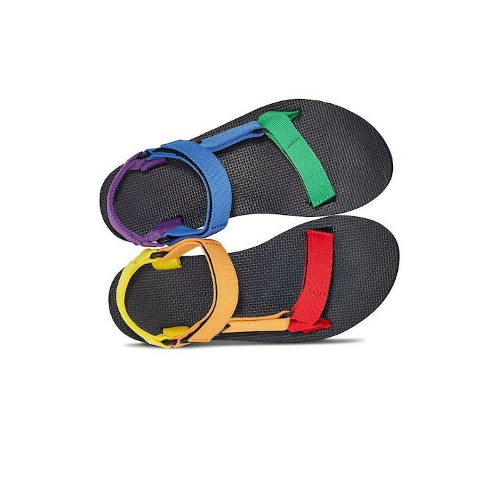TEVA Original Universal Pride - 1131411-RMLT