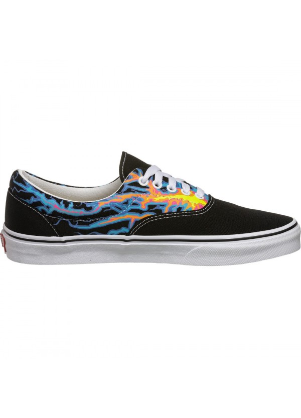 Vans Era Electric Flame - VN0A5JMLB03