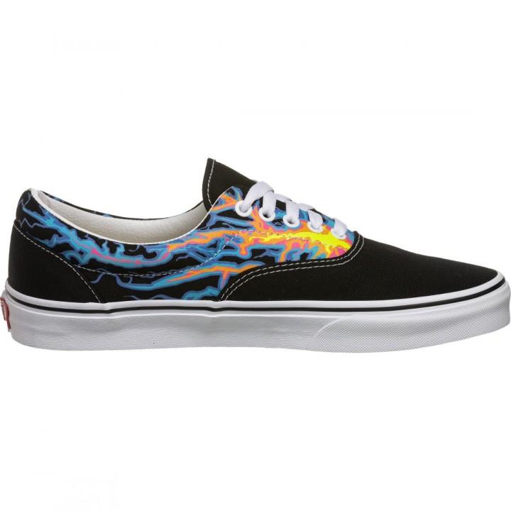 Vans Era Electric Flame - VN0A5JMLB03