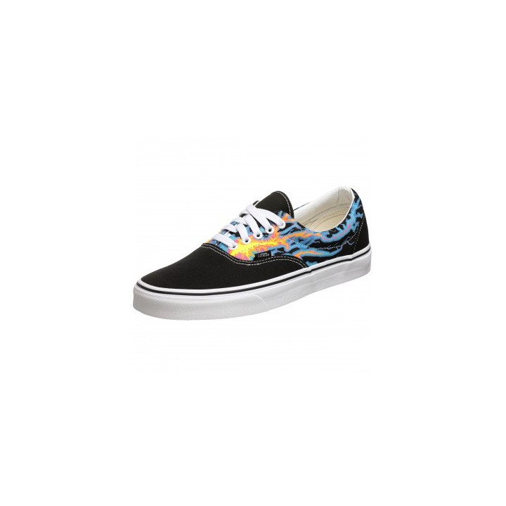 Vans Era Electric Flame - VN0A5JMLB03