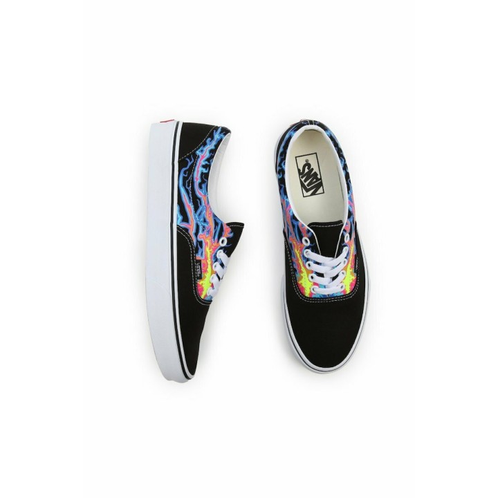 Vans Era Electric Flame - VN0A5JMLB03