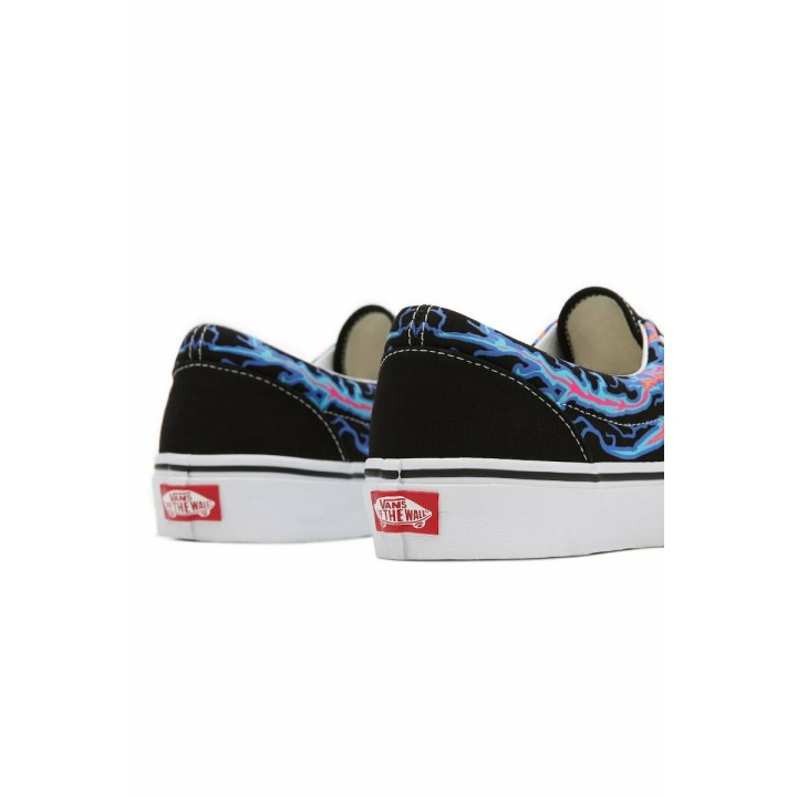 Vans Era Electric Flame - VN0A5JMLB03
