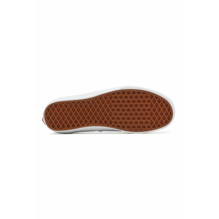 Vans Era Electric Flame - VN0A5JMLB03
