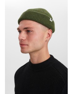 Anerkjendt Aksilvolo Hood in Cypress - 900415-green 2
