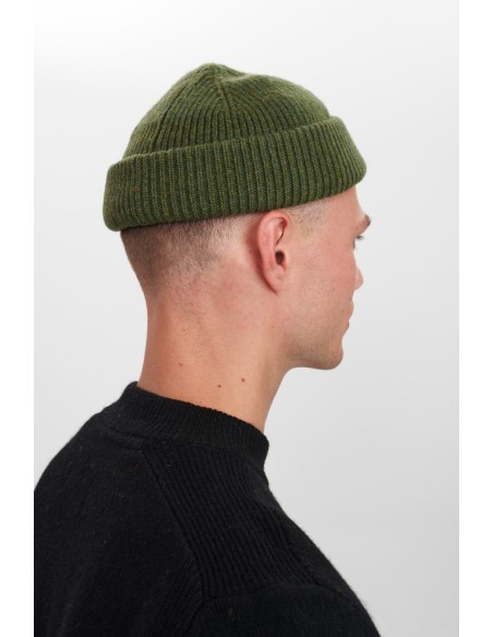 Anerkjendt Aksilvolo Hood in Cypress - 900415-green