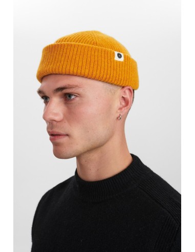 Anerkjendt Aksilvolo Hood in...