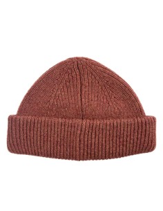 Anerkjendt Aksilvolo Hood in Cinnamon Stick 2