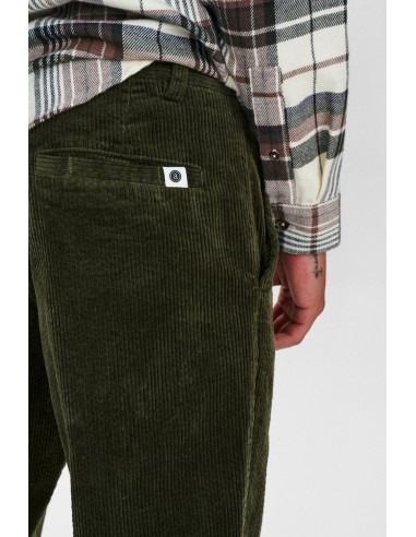 Anerkjendt Akjames Corduroy Pants in...