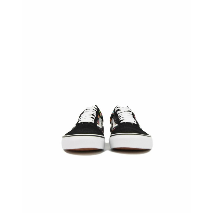 Vans Market Old Skool Black - VN0A5KRFB0K