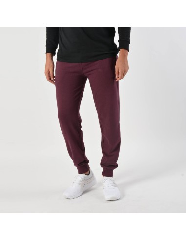 Emerson Παντελόνι Φόρμας Wine...