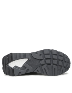 Adidas Originals ZX 1K BOOST Seas. 2.0 - (GW6804) 2